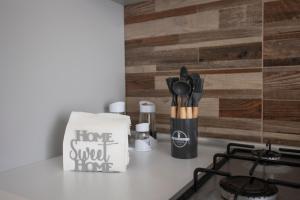 CAMA Casa Vacanze - Qui vivi la vera storia normanna