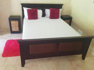 Buchan Estate and Self Catering