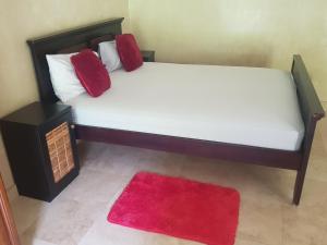 Buchan Estate and Self Catering