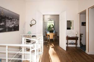 Résidence 001-soulac Sur Mer - 001 - Très Belle villa Soulacaise à 5mns du centre MAE-5401