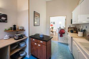 Résidence 001-soulac Sur Mer - 001 - Très Belle villa Soulacaise à 5mns du centre MAE-5401