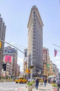 Top Location! 2BD in Kips Bay, NYC Best Neighborhood - Astoria