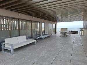 Porto Neptune Terrace