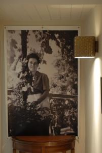 Temps de Pause - CAMPAGNE