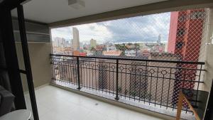 Estúdio Central - Green Center Curitiba