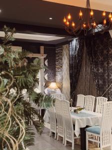 Hotel IL Sole