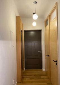 Cozy Briana apartments