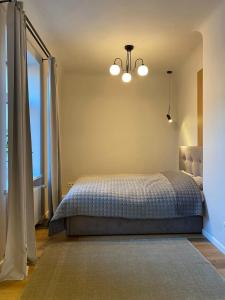 Cozy Briana apartments