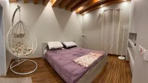 منتجع فمليا قردن - ‘Uyūn al Qasīm