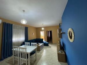 Guest House Tian & Hojz