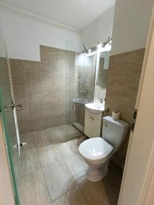 Sky 2 Residence