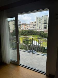 The Ancient Theatron Luxury suites