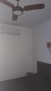 Casa em Chapéu do Sol São João da Barra Novíssima!