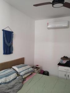 Casa em Chapéu do Sol São João da Barra Novíssima!