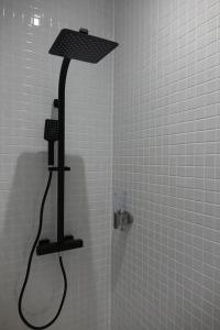 Maisons de vacances TRIBUS-GITES URBAINS CARCASSONNE : photos des chambres