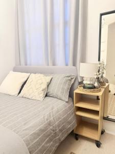 Stylish Stay In Central London