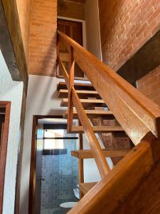 Chalés Vale da Serra