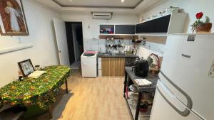 Ampla Casa Confortavel COP30