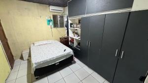 Ampla Casa Confortavel COP30