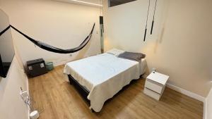 Ampla Casa Confortavel COP30