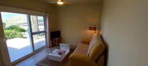 Bungalows El Paradiso