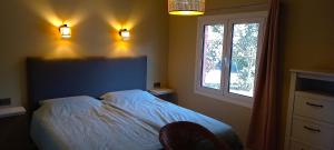 Bungalows El Paradiso