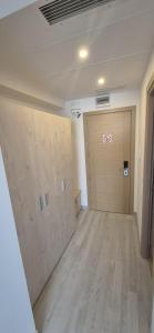 Teo Studio Rin Grand Residence