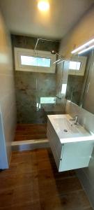 Bungalows El Paradiso