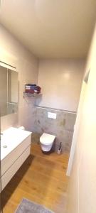 Bungalows El Paradiso