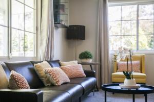 Clarence Homestead - Swim & Relax in the Mountains