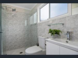 Clarence Homestead - Swim & Relax in the Mountains