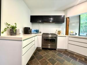 Forget Me Not Cottages
