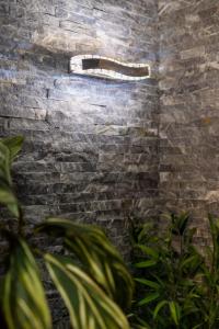 Aqualux Apartment with garage