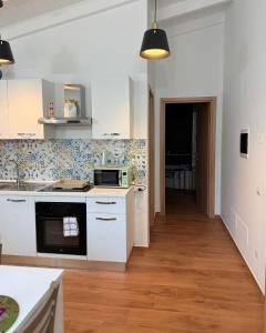 Relais San Giovanni srls