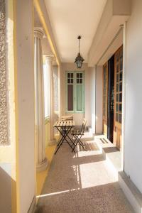 La Maison de Florence