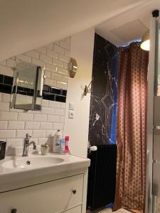 La Maison de Florence