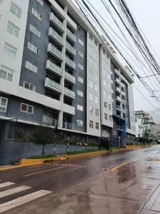 Cusco NFF - 皮萨克