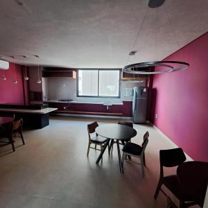 Ritmo Bueno Novo lazer completo e na melhor localização