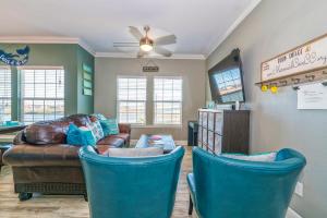 Mermaid Cove Pathway to the Sea