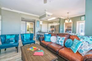 Mermaid Cove Pathway to the Sea