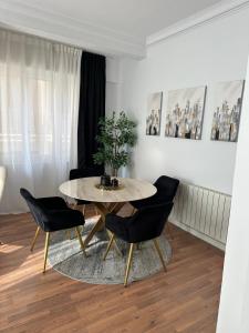Courtoisie N8