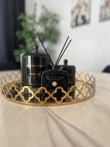 Courtoisie N8