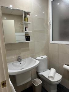 Courtoisie N8