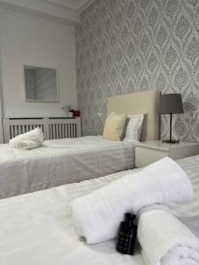 Courtoisie N8