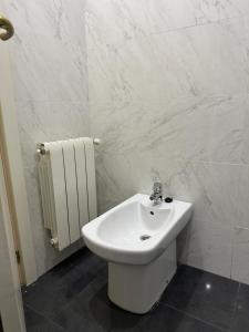 Courtoisie N8