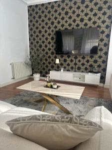 Rambla Beach flat 10