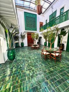 Riad JiL