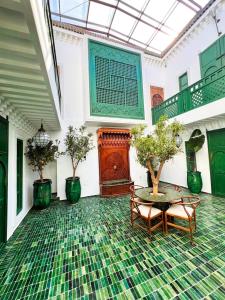 Riad JiL