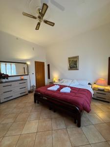 Bologna Fiera - Train Station Apartment - Free parking