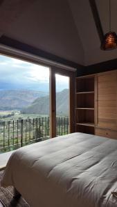 Casa Catahuasi , Sacred Valley ,Urubamba,Cusco, Peru